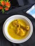Opor Ayam