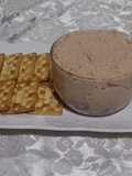 Paté de pollo con pata muslo 🍗