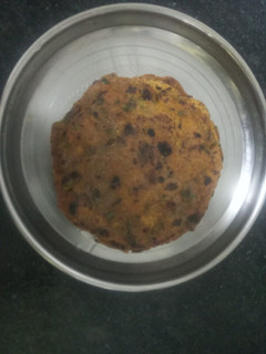 મેથી ની ભાજી ના ઢેબરા (Methi Bhaji Dhebra Recipe In Gujarati) રેસીપી મુખ્ય ફોટો
