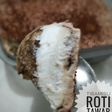 Tiramisu roti tawar