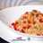 Arroz cremoso con granada EP. 49