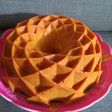 Cake Maknyusss Cantik