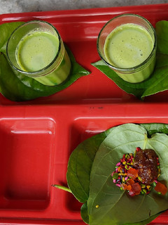 પાન શોટ્સ (Pan Shots Recipe in Gujarati) રેસીપી મુખ્ય ફોટો
