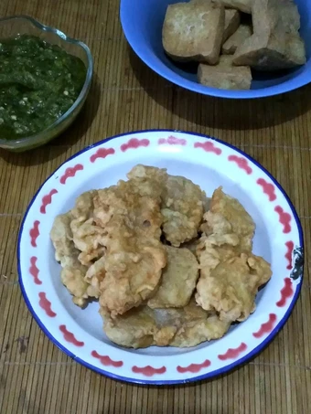 Cara Sederhana Membikin Resep  Dori Goreng Tepung yang Bikin Ngiler, Bisa Manjain Lidah
