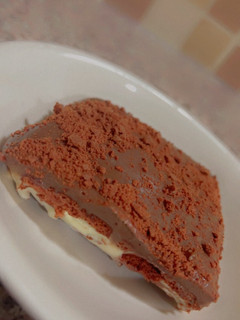 صورة لوصفة حلا الجوزاء 😋