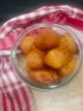 Gulgule