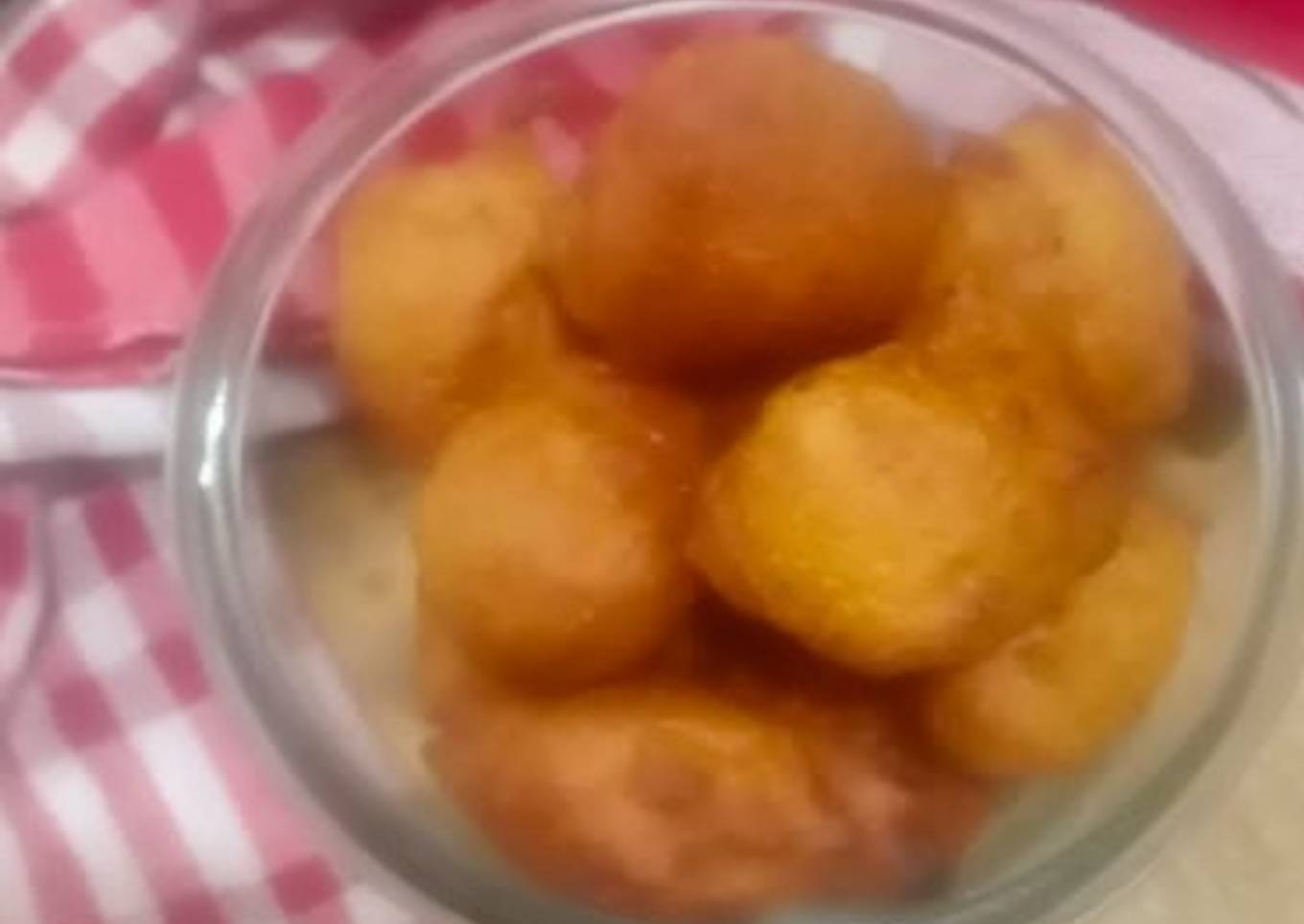 Gulgule