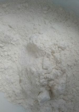 Foto resep Tepung bumbu serba guna (kentucky / krispi)
