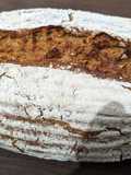 Roggenbrot