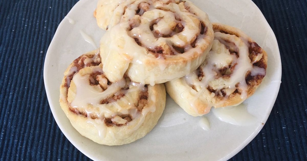 159 easy and tasty toasted brunch recipes by home cooks - Cookpad