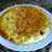 Omelette de patatas y jamón serrano