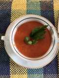 Gazpacho