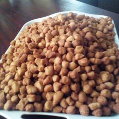 A picture of Crunchy chin-chin.
