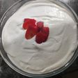 Joghurttorta