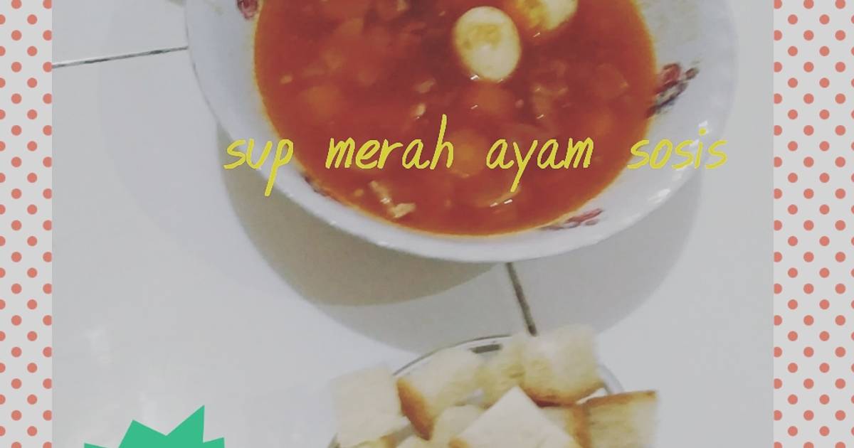 5 Cara Memasak Opor Ayam Istimewa Dari Opor Putih Kuning 5 Cara Memasak Opor Ayam Istimewa Dari Opor Putih Kuning