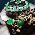 Black Forest Kukus (super anti gagal)