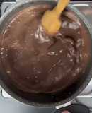 Brigadeiros