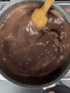 Foto de Brigadeiros