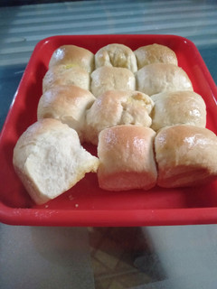 Foto resep Roti Sobek/ roti kasur