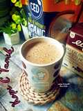Kopi C Tarik