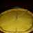 Pie susu teflon
