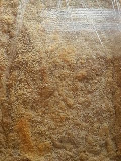 صورة لوصفة الدهينة العراقية