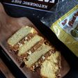 Coconut Cake