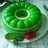 Lapis Tepung Beras #pr_lapistradisional
