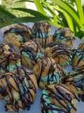 Profiteroles