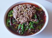 Hình ảnh của cua xay
