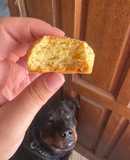 Scones
