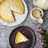 Pie Susu Teflon