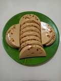 Puding Siwalan Gulmer