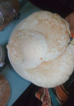 A picture of Sinasir.