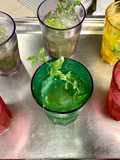 Il Mojito