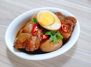 Hình ảnh của kho tàu
