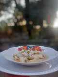 Sopa cultivateur a la Pereyra