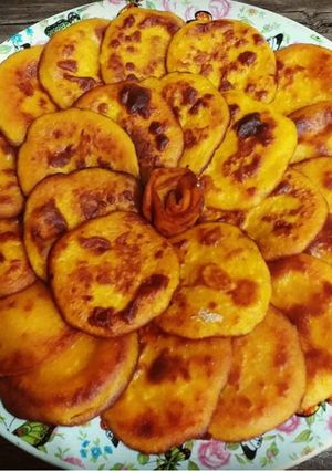 عکسی از دستور کاکا شمالی