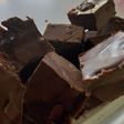 Marrocs súper fáciles y deliciosos