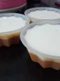 Puding Hilo Thaitea