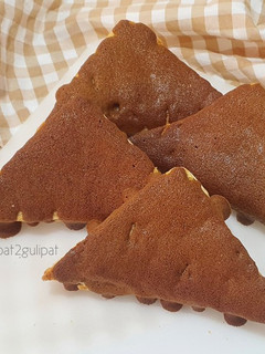 Foto resep Roti Tawar | Roti Boy | Coffee