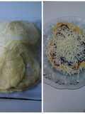 Roti maryam suka-suka