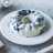 Resep Puding Oreo