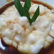 Bubur sumsum