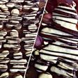 Galletitas navideñas