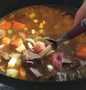 Easy Steps Make|Recipe} Steak Stew in Crockpot Anti-Fail