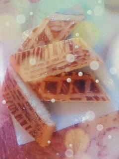 صورة لوصفة كروكي