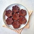 Brownies Kukus Ekonomis