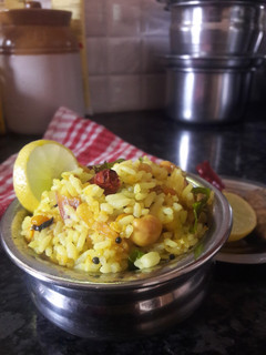 மா இஞ்சி சாதம் (maa inji saatham recipe in tamil) செய்முறை முக்கிய புகைப்படம்