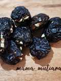 Kurma Almond